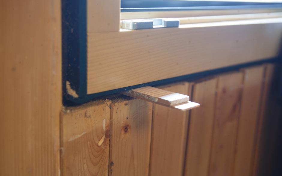 vitrerie sur mesure Bobigny