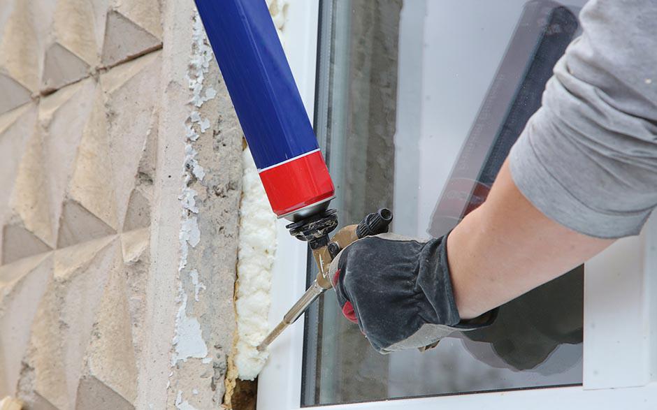 vitrerie sur mesure Bobigny